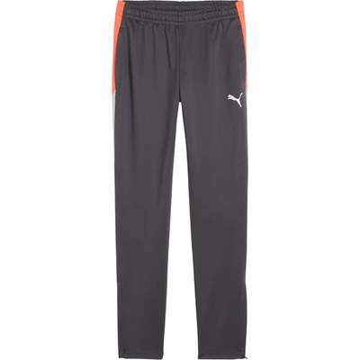 Puma IndividualLIGA Training Pants Kids 659518-10