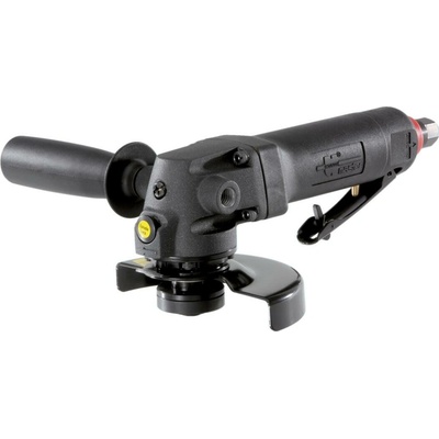 Würth 07038560