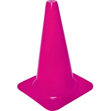 Cawila BFP Marking cone PRO 40cm rúžová OS