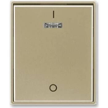 ABB Time 3558E-A00933 33