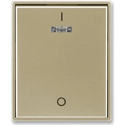 ABB Time 3558E-A00933 33