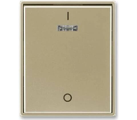 ABB Time 3558E-A00933 33