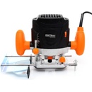 Frézky Kraft&Dele KD1683