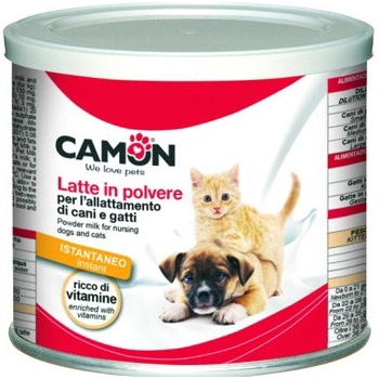 Camon Instantní mlieko 250 g