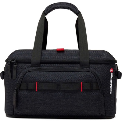 Manfrotto Pro Light Cineloader Small MB PL-CL-S