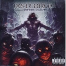 Disturbed The Lost Children