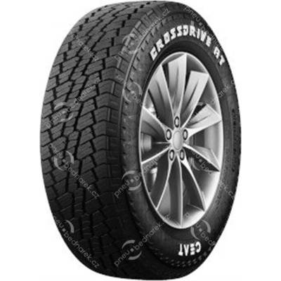 Ceat CrossDrive AT 255/65 R18 111H