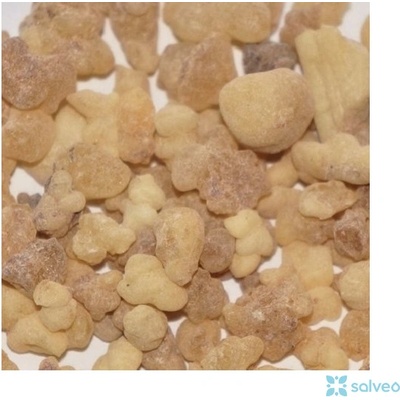 Kadidlo Etiopie Boswellia sacra 20 g – Zbozi.Blesk.cz