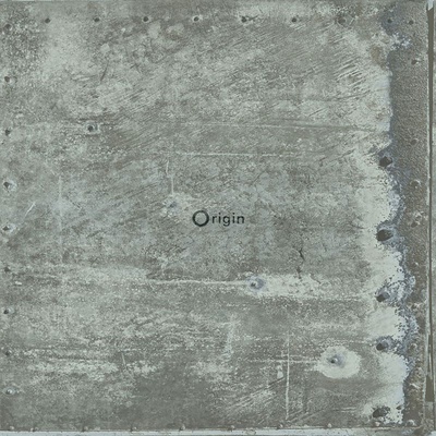Origin 337228 vliesová tapeta na zeď Matières Metal rozměry 0,53 x 10,05 m
