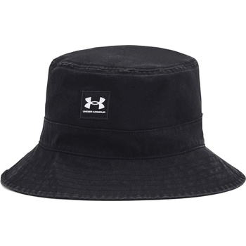 Under Armour Branded bucket m/l