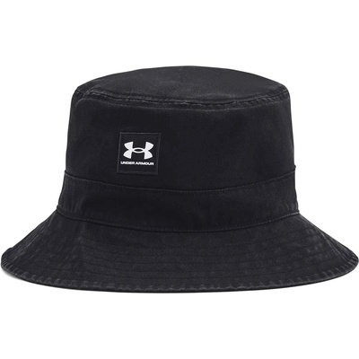 Under Armour Branded bucket m/l