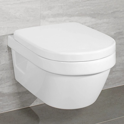 Villeroy & Boch 4687R0R1
