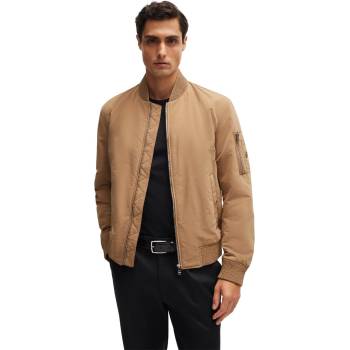 Boss H-Comber 10214498 01 Mens - Open Beige