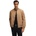 Boss Men's H Comber Formal - Open Beige