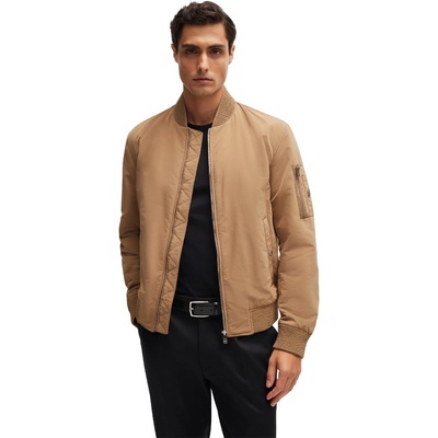 Boss H-Comber 10214498 01 Mens - Open Beige
