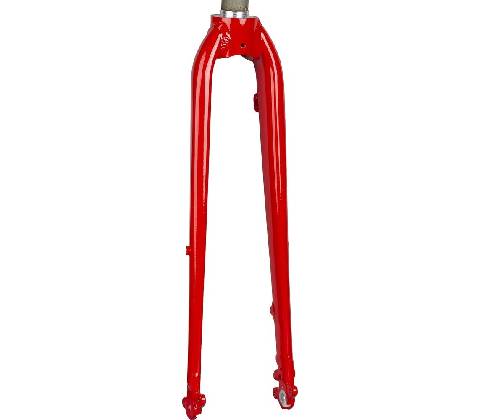 Trek Fork Rigid FX 2