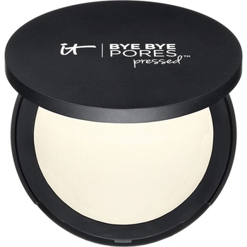 IT Cosmetics Bye bye pores pressed powder Пудра компактна 9, 5gr