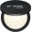 IT Cosmetics Bye bye pores pressed powder Пудра компактна 9, 5gr