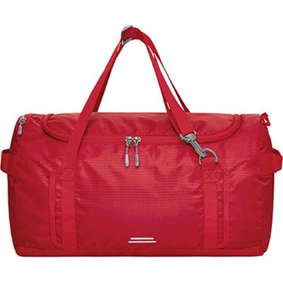 Halfar HF8037 Red 46 x 27 x 27 cm
