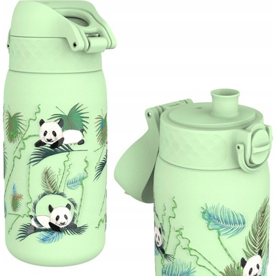 Ion8 Panda Bear 320 ml