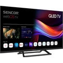 Sencor SLE 32QF860B