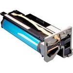 Epson S051073