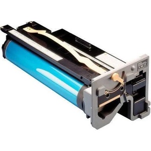 Epson S051073