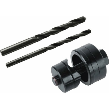 Wolfcraft 8925000