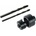 Wolfcraft 8925000
