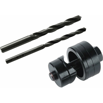 Wolfcraft 8925000