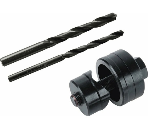 Wolfcraft 8925000
