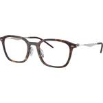 Ray-Ban Очила Ray-Ban RX7555 2012 - alensa