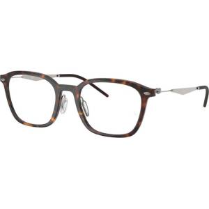 Ray-Ban Очила Ray-Ban RX7555 2012 - alensa