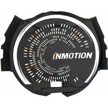 Ochranný obal Inmotion V8 / V8F