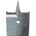 Makita P-58768