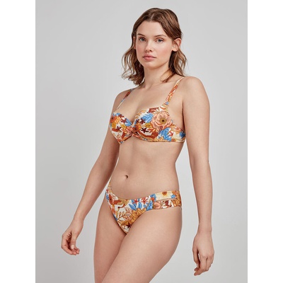 Gisela БАНСКИ ДОЛНА ЧАСТ 2/30215 gisela