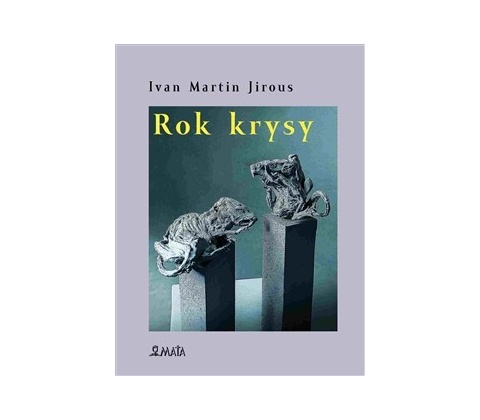 Rok krysy