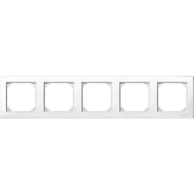 Schneider Electric MTN478519