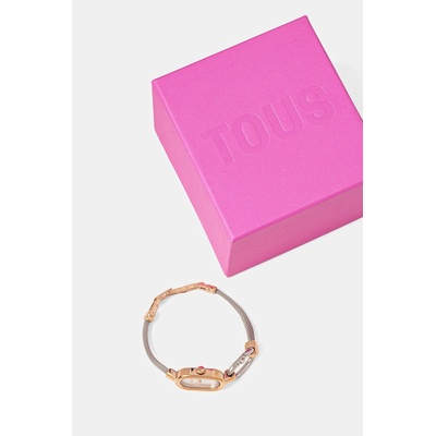 Tous Часовник Tous (3000144400)