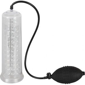  Пенис помпа Mister Boner Fantastic Power Pump