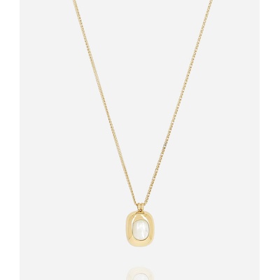 ZAG Bijoux SNM26636-01SEL
