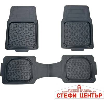 Paolo Гумени стелки 3БР/К-Т 5013 (5152732)