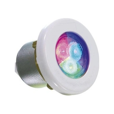 Vágner Pool bazénové světlo LED 15W, pro fólii – Zboží Dáma