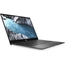 Dell XPS 13 TN-7390-N2-713S