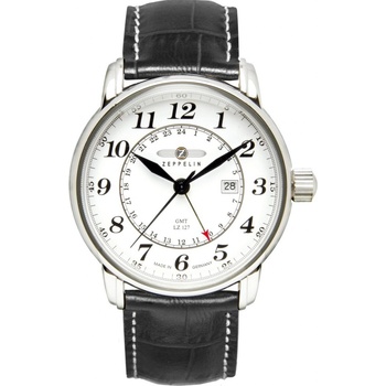 Zeppelin 76421