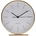 HANNAH 210490700S