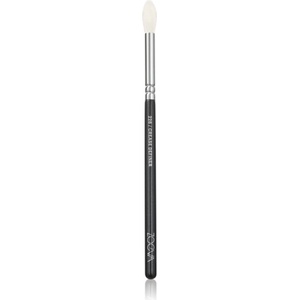 ZOEVA 228 Crease Definer Brush четка за сенки за очи