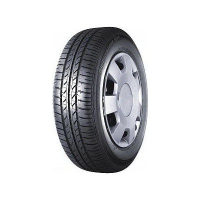 Bridgestone B250 175/70 R13 82T