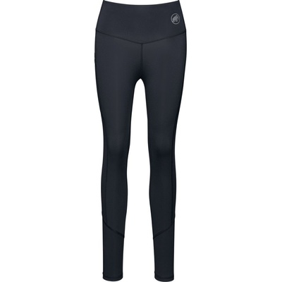 Mammut Massone Tights Women