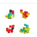 PIXIO 25 Design Series